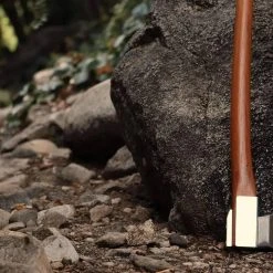 Helko Vario 2000 Heavy Log Splitter Axe Axes & Hatchets 8 Helko Vario 2000 Heavy Log Splitter Axe Axes & Hatchets