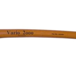 Helko Vario 2000 Hickory Handle