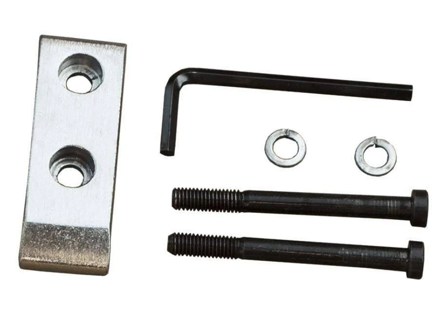 Axes & Hatchets Helko Vario 2000 - Parts 1 Axes & Hatchets Helko Vario 2000 - Parts