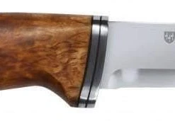 Helle Alden Blade
