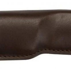 Helle Knives Helle Alden Knife - Norway