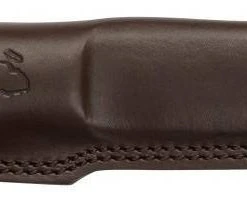 Helle Didi Galgalu Knife 3 Helle Didi Galgalu Knife