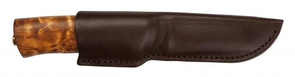 Helle Eggen Knife 2 Helle Eggen Knife