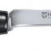Helle Fiskekniv Knife