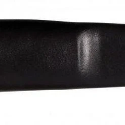 Helle Harmoni Knife