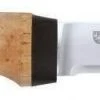 Helle Hellefisk Helle Knives
