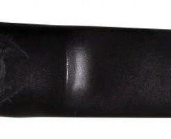 Helle Jegermester Knife Helle Knives