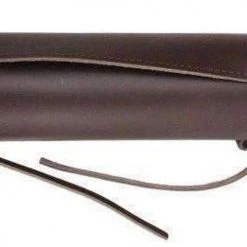 Helle Knife Roll (Bag)