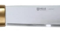 Helle Lappland Knife Helle Knives