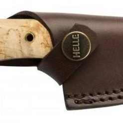 Helle Mandra Knife Helle Knives
