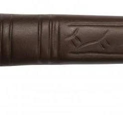 Helle Knives Helle Saga Siglar Knife