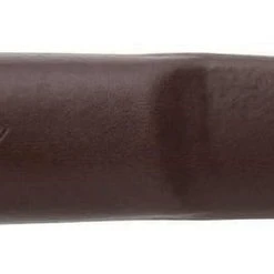 Helle Knives Helle Skog