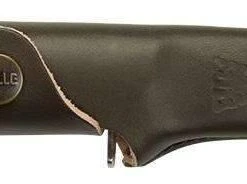 Helle Speider Knife (Scout) Helle Knives