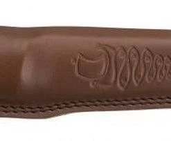 Helle Knives Helle Steinbit Knife