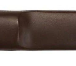 Helle Taiga Knife Helle Knives