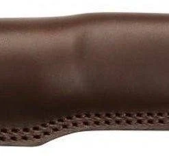 Helle Temagami Knife (Stainless Steel)