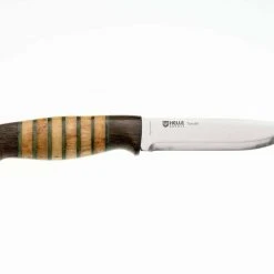 Helle Knives Helle Torodd 2020 Limited Edition Knife 652