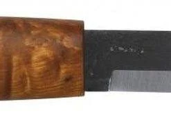 Helle Knives Helle Viking Knife