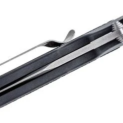 HOGUE KNIVES HK Knives By Hogue Exemplar 54156 Folding Knife 3.25" 154CM 7 HOGUE KNIVES HK Knives By Hogue Exemplar 54156 Folding Knife 3.25