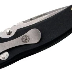 HOGUE KNIVES Hogue EX03 3.5