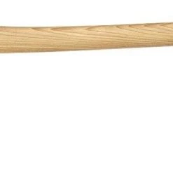 HULTS BRUK Hults Agdor 28 Yankee Felling Axe (Sweden)