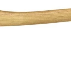 Hults Bruk Agdor 20" Splitting Axe (Sweden)