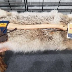 Hults Bruk Agdor 20" Splitting Axe (Sweden)