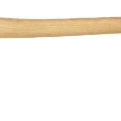 Hults Bruk Agdor 26" Yankee Felling Axe (Sweden) Axes & Hatchets 20 Hults Bruk Agdor 26