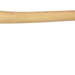 Hults Bruk Agdor 26" Yankee Felling Axe (Sweden) Axes & Hatchets