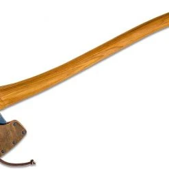 Hults Bruk Agdor 26" Yankee Felling Axe (Sweden) Axes & Hatchets 14 Hults Bruk Agdor 26