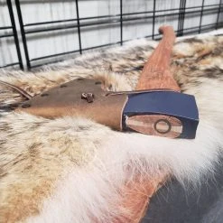 Hults Bruk Agdor 26" Yankee Felling Axe (Sweden) Axes & Hatchets 18 Hults Bruk Agdor 26