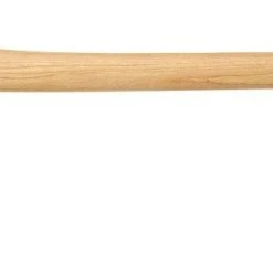 Hults Bruk Agdor 28" Montreal Felling Axe (Sweden) Axes & Hatchets