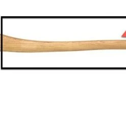 Axes & Hatchets Hults Bruk Agdor 32 Replacement Handle