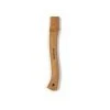 Hults Bruk Almike Handle Only Axes & Hatchets