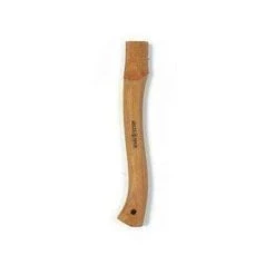 Hults Bruk Almike Handle Only Axes & Hatchets