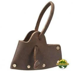 Axes & Hatchets Hults Bruk Aneby/Kisa Sheath Only