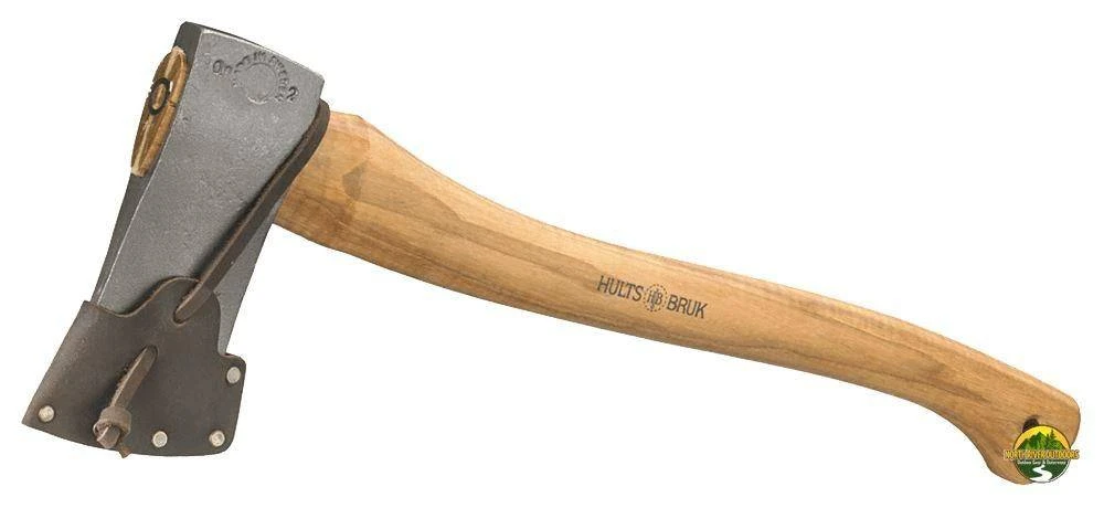 Hults Bruk Gran Splitting Axe Axes & Hatchets 2 Hults Bruk Gran Splitting Axe Axes & Hatchets