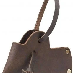 Axes & Hatchets Hults Bruk Kalix Sheath