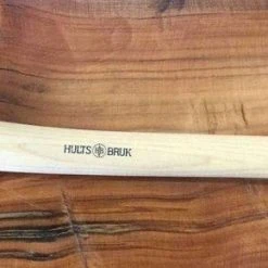 Hults Bruk Kisa Handle Only