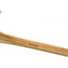 Hults Bruk Motala Double Bit Axe
