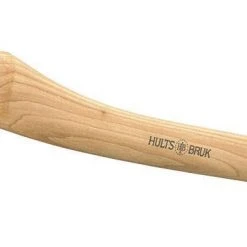 Hults Bruk Salen Hatchet
