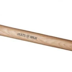 Axes & Hatchets Hults Bruk Sarek Splitting Axe