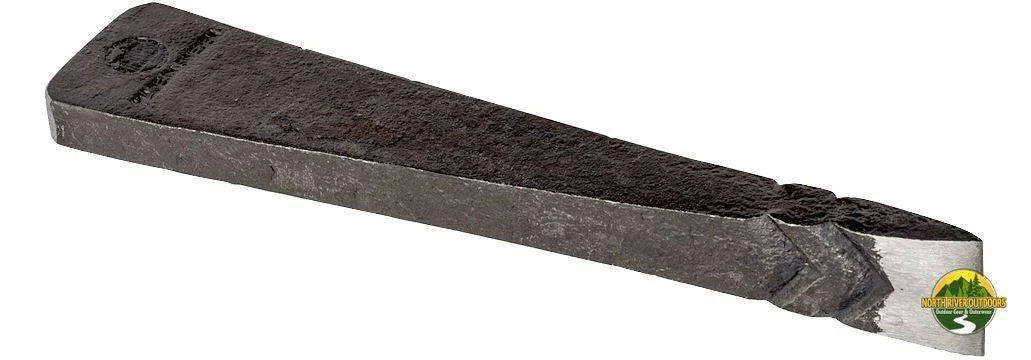 Hults Bruk Splitting Wedge 1 Hults Bruk Splitting Wedge