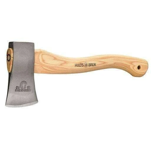 Hults Bruk Tarnaby Handle Axes & Hatchets 1 Hults Bruk Tarnaby Handle Axes & Hatchets