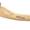 Hults Bruk Tarnaby Hatchet