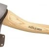Hults Bruk Tarnaby Sheath Axes & Hatchets