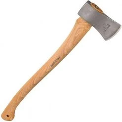 Hults Bruk Torneo Felling Axe 5 Hults Bruk Torneo Felling Axe