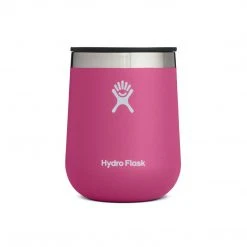 Hydro Flask 10 Oz. Wine Tumbler
