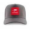 Kammok Classic Trucker Hat