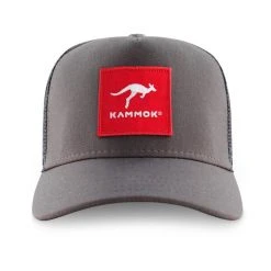 Kammok Classic Trucker Hat
